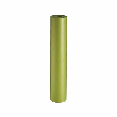 500x100Meter lime Green Color Pure Kraft Paper Roll 1200x1200 001