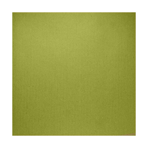 500x100Meter lime Green Color Pure Kraft Paper Roll 1200x1200 002