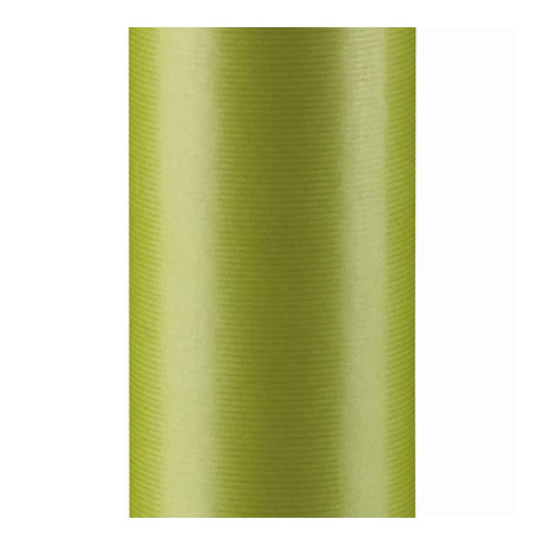 700x100Meter Olive Green Color Pure Kraft Paper Roll 1200x1200 001