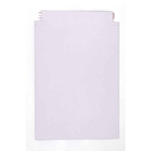 A All Board White Envelopes1500x1500 back
