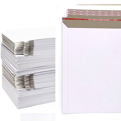 all board white envelop 1500x1500 pack