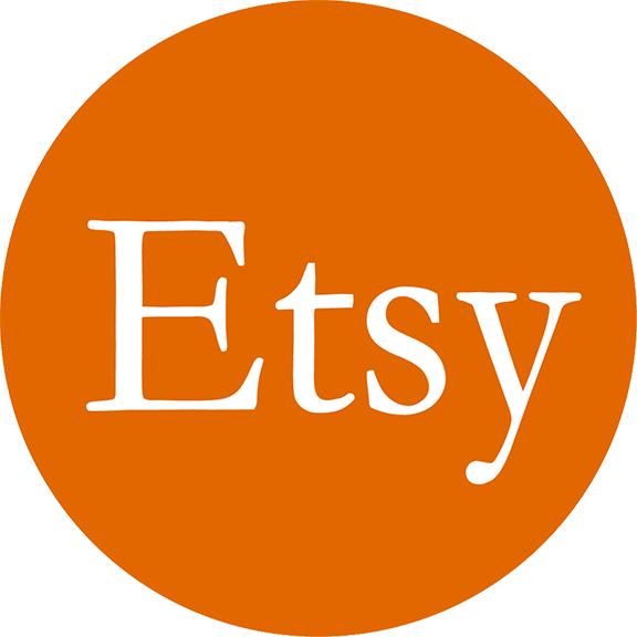 etsy-logo