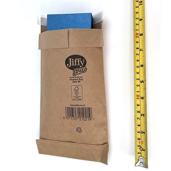Jiffy Green Padded Bag Size 00 002 1500x1500 1
