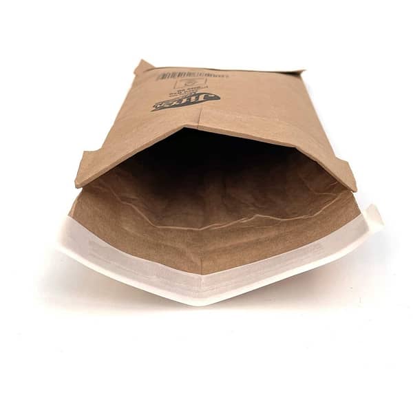 Jiffy Green Padded Bag Size 00 004 1500x1500 1