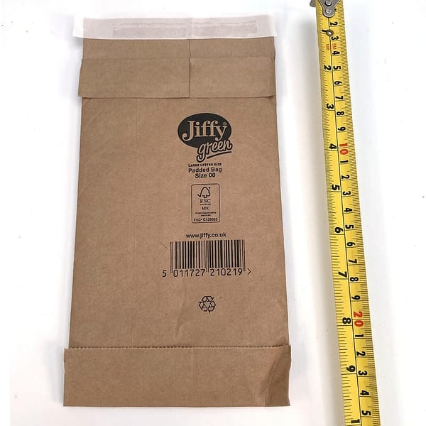 Jiffy Green Padded Bag Size 00 1500x1500 1