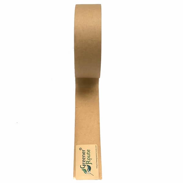 50mm WAT tape and Greener Route No Dispenser 003 1