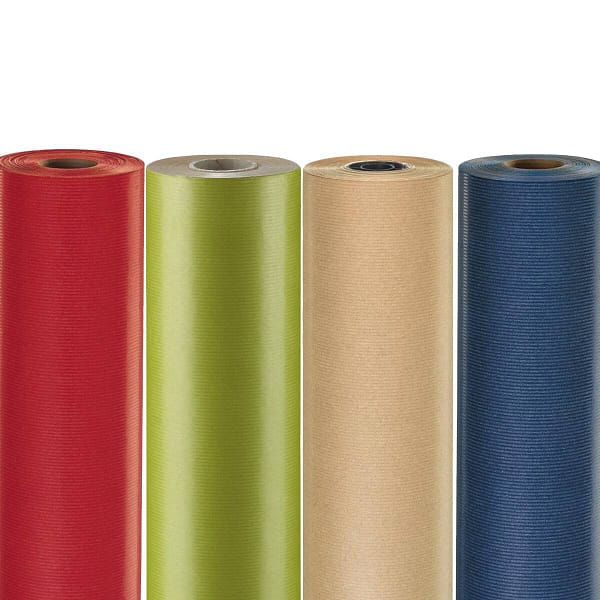 700x100Meter Color Pure Kraft Paper Roll 1200x1200 001 1