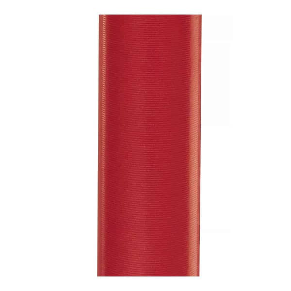 700x100Meter Red Color Pure Kraft Paper Roll 1200x1200 001 2