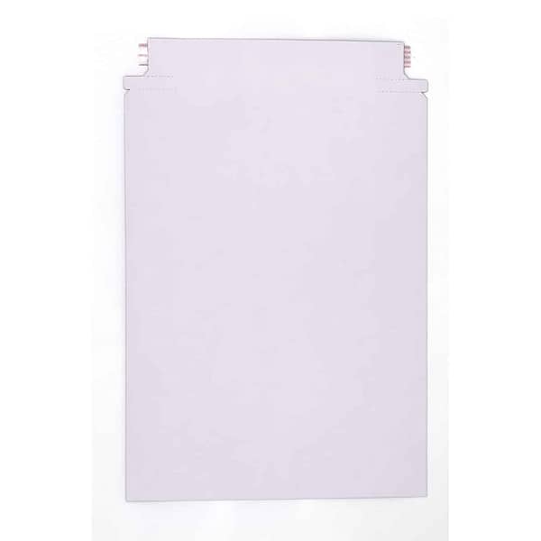 A All Board White Envelopes1500x1500 back